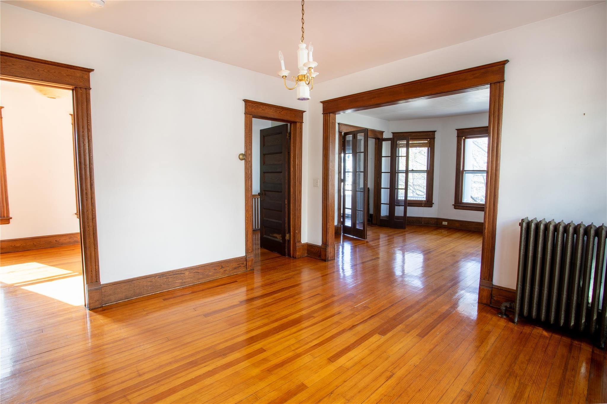 Single Family Forbus  Dutchess County, NY 12601, MLS-848705-22