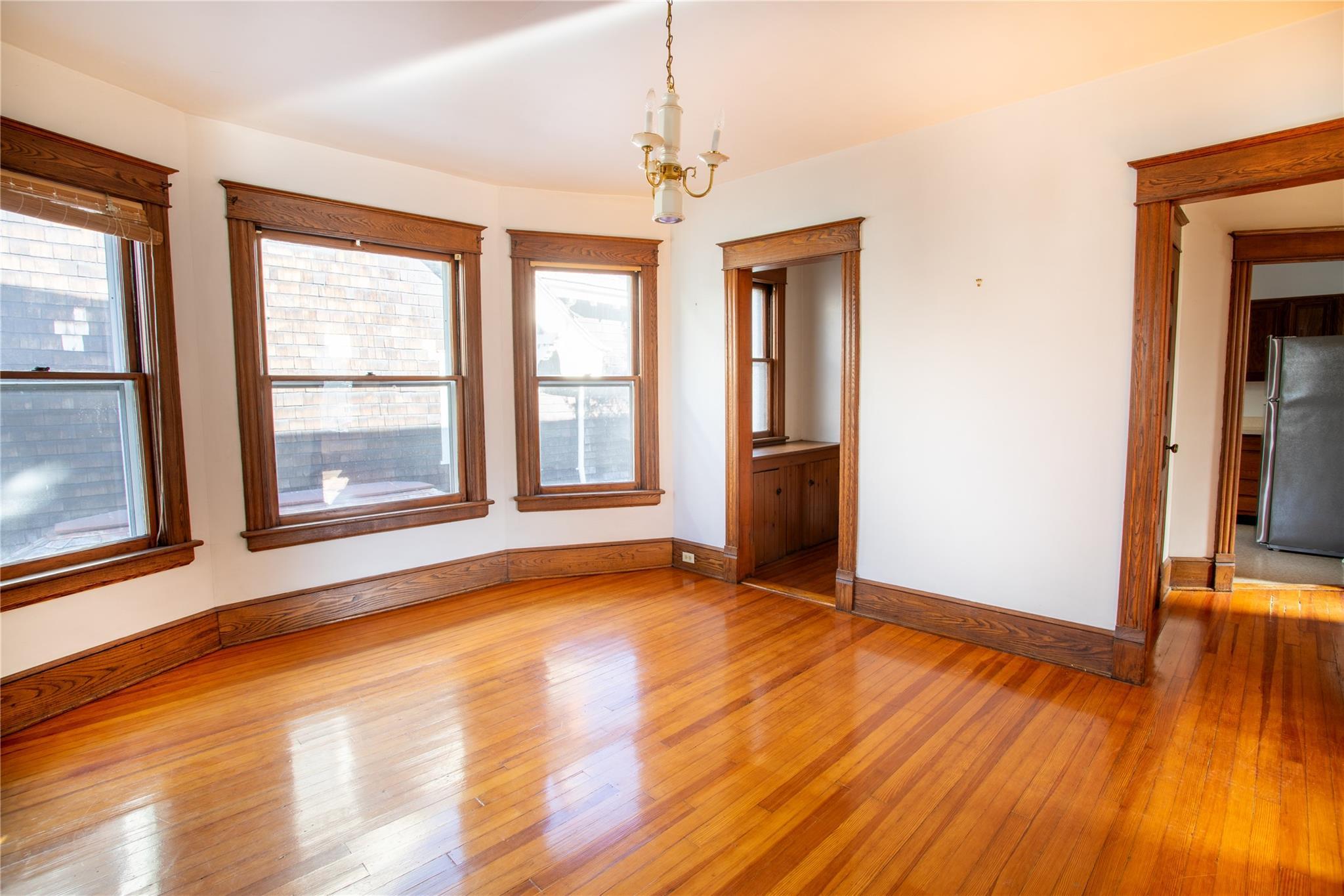 Single Family Forbus  Dutchess County, NY 12601, MLS-848705-23