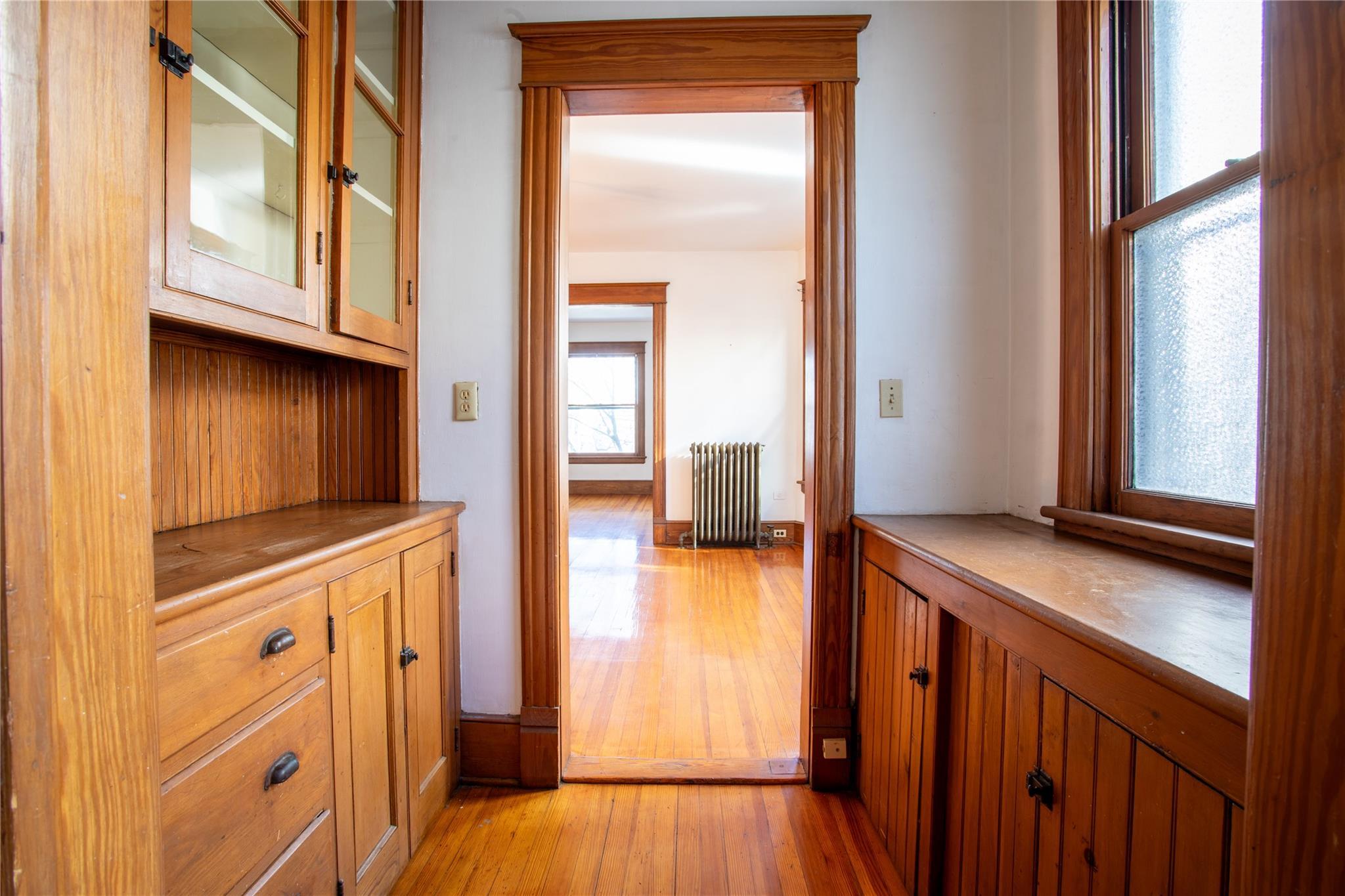 Single Family Forbus  Dutchess County, NY 12601, MLS-848705-24