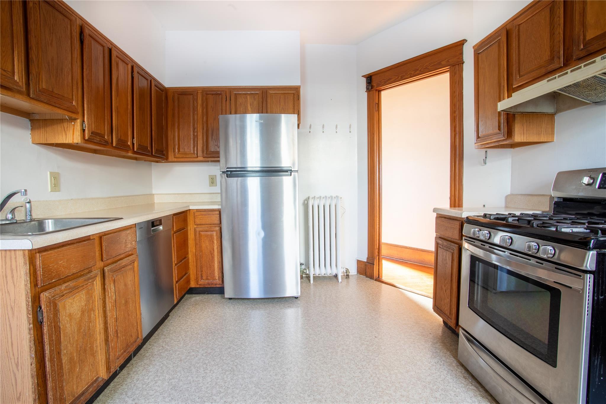 Single Family Forbus  Dutchess County, NY 12601, MLS-848705-25