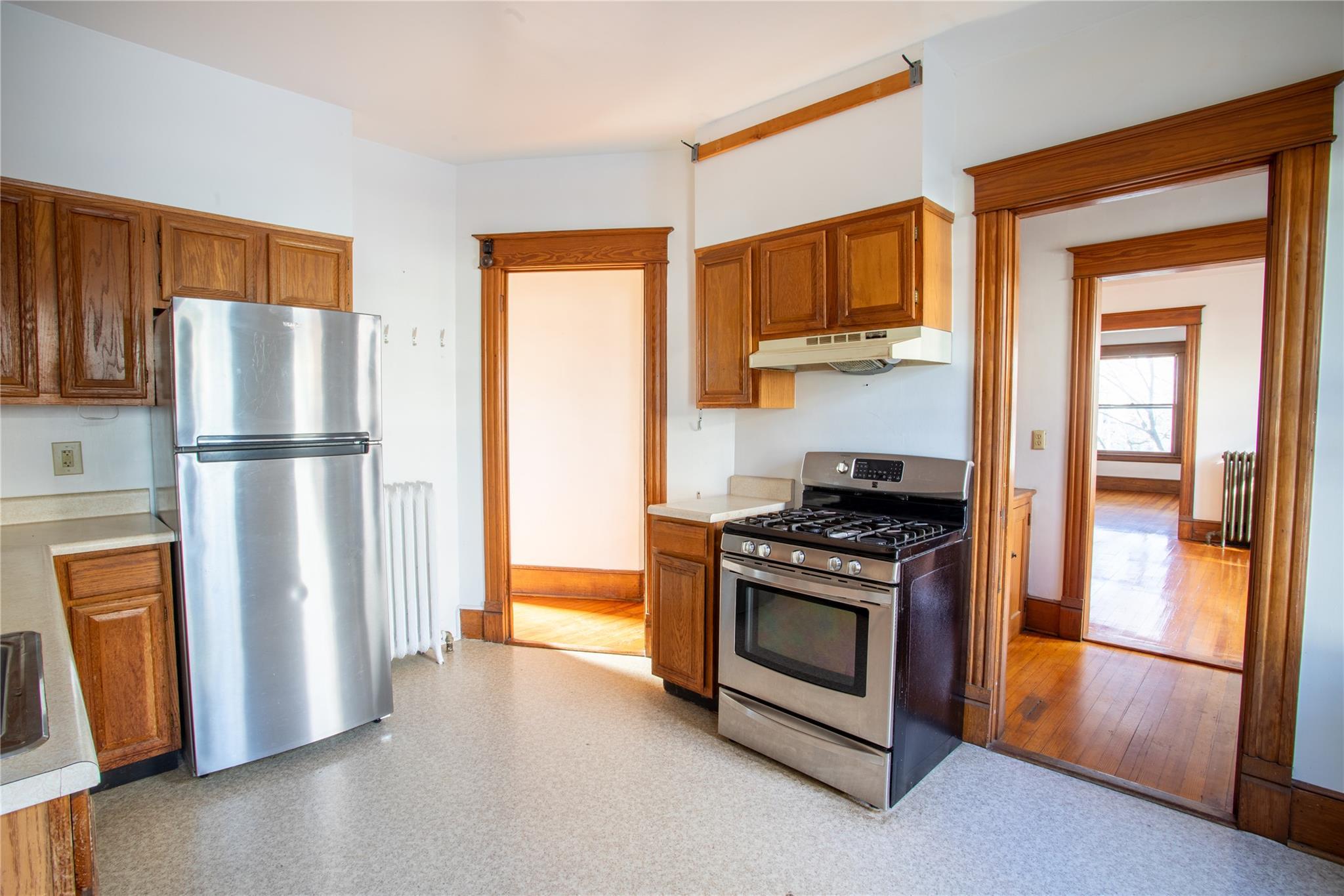 Single Family Forbus  Dutchess County, NY 12601, MLS-848705-26