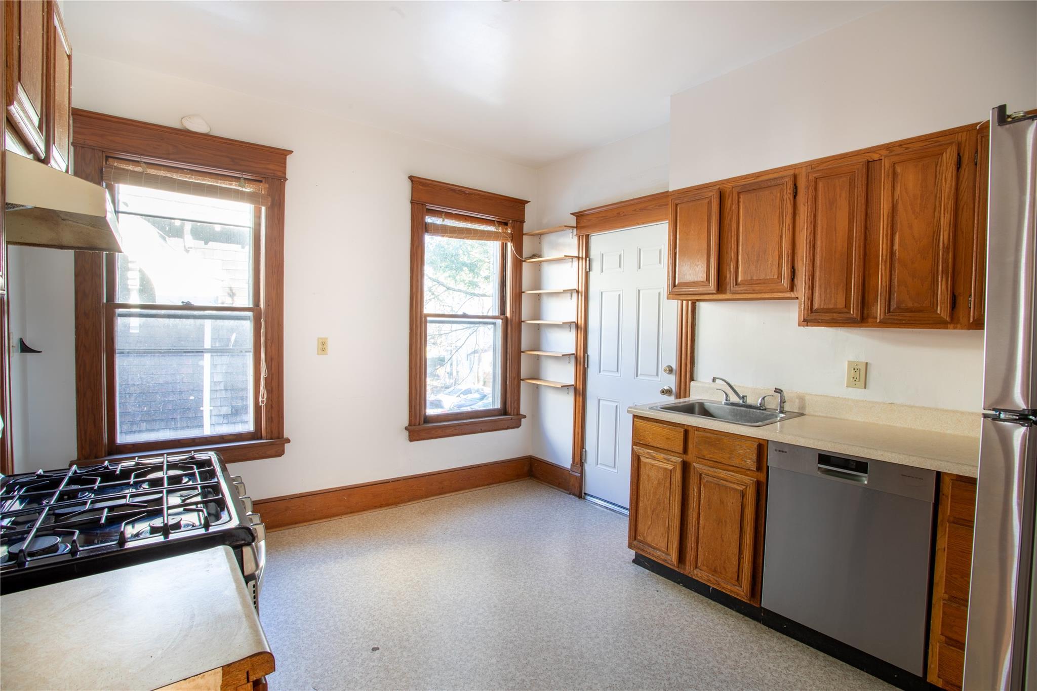 Single Family Forbus  Dutchess County, NY 12601, MLS-848705-27