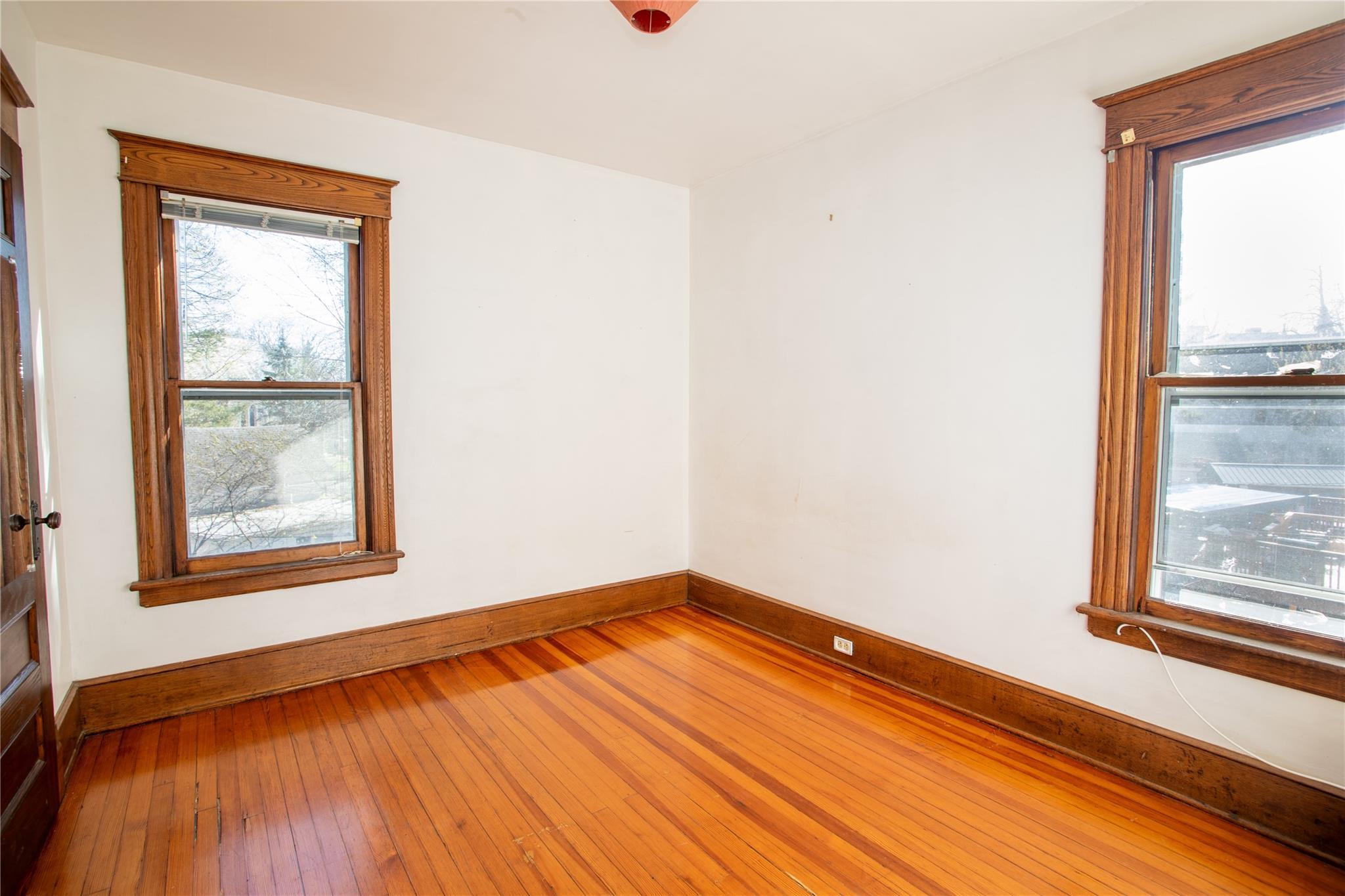 Single Family Forbus  Dutchess County, NY 12601, MLS-848705-29