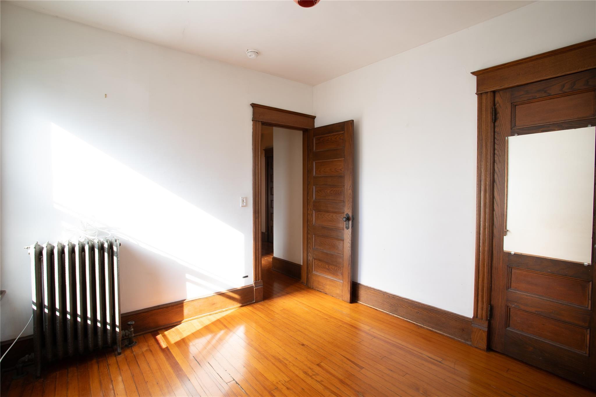 Single Family Forbus  Dutchess County, NY 12601, MLS-848705-30