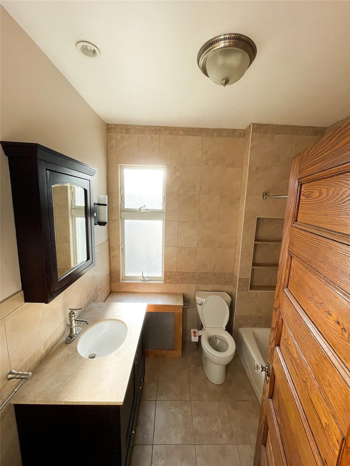 Single Family Forbus  Dutchess County, NY 12601, MLS-848705-31