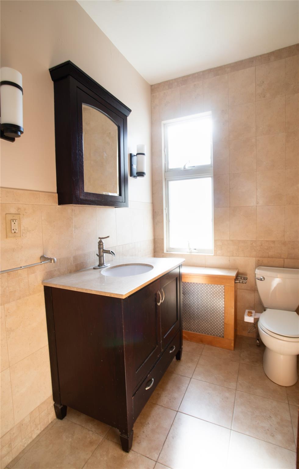 Single Family Forbus  Dutchess County, NY 12601, MLS-848705-32