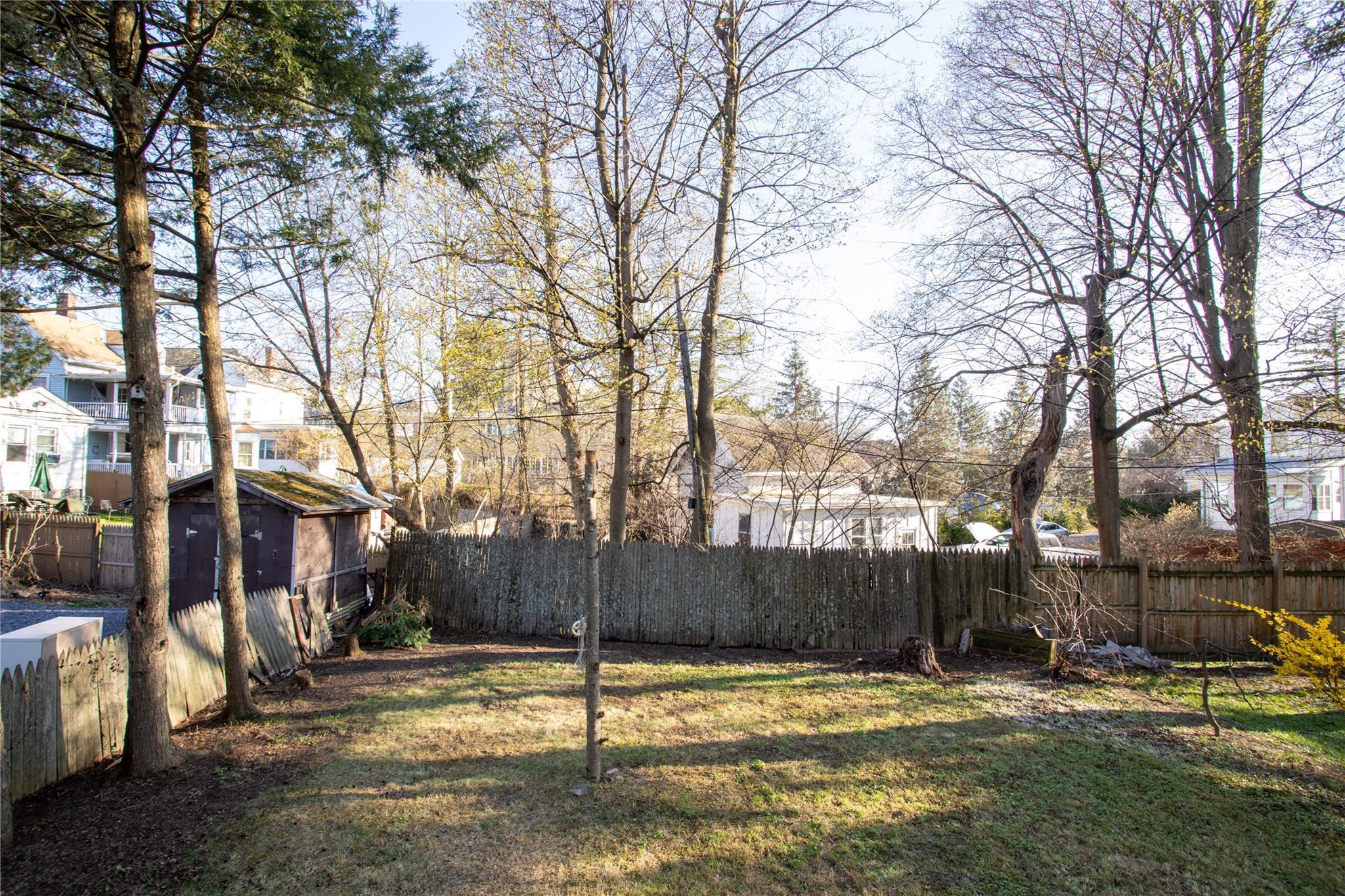 Single Family Forbus  Dutchess County, NY 12601, MLS-848705-34