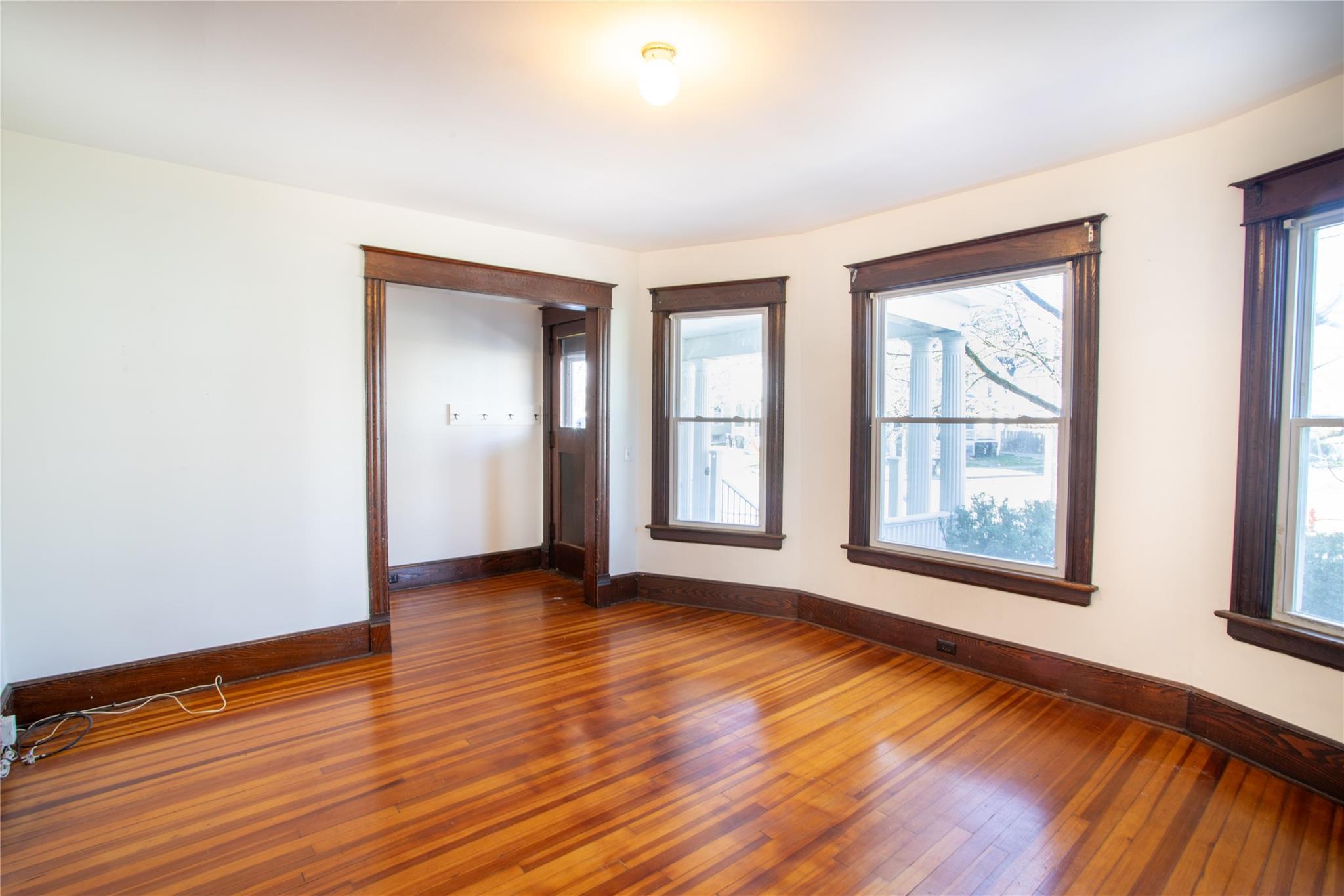 Single Family Forbus  Dutchess County, NY 12601, MLS-848705-4