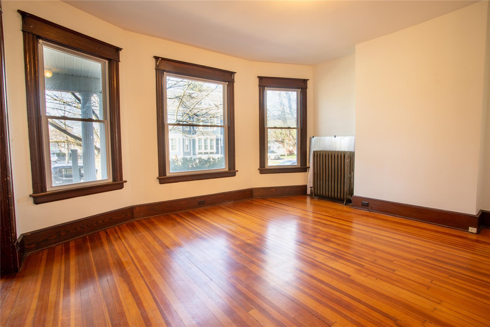 Single Family Forbus  Dutchess County, NY 12601, MLS-848705-5