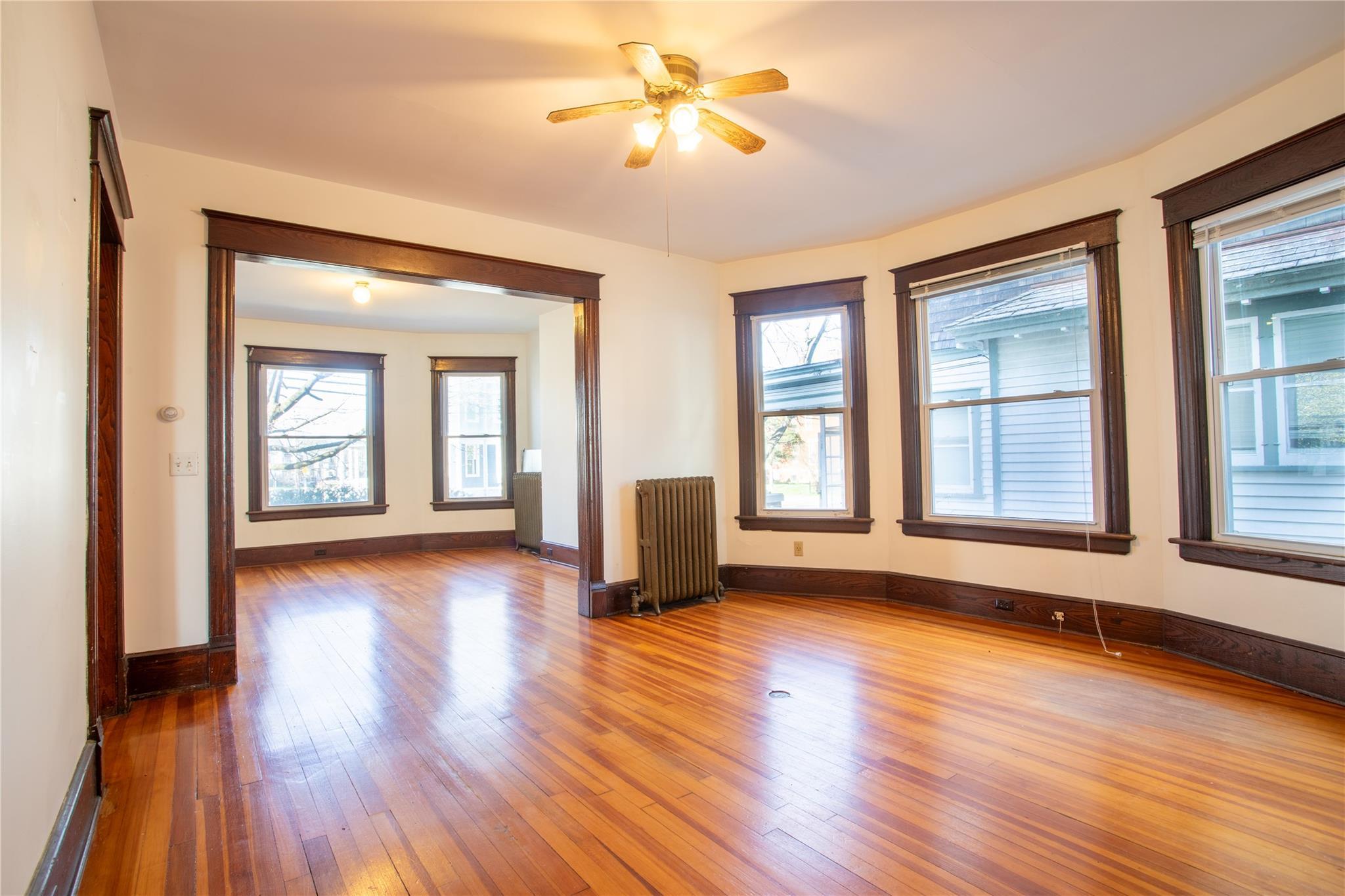 Single Family Forbus  Dutchess County, NY 12601, MLS-848705-6