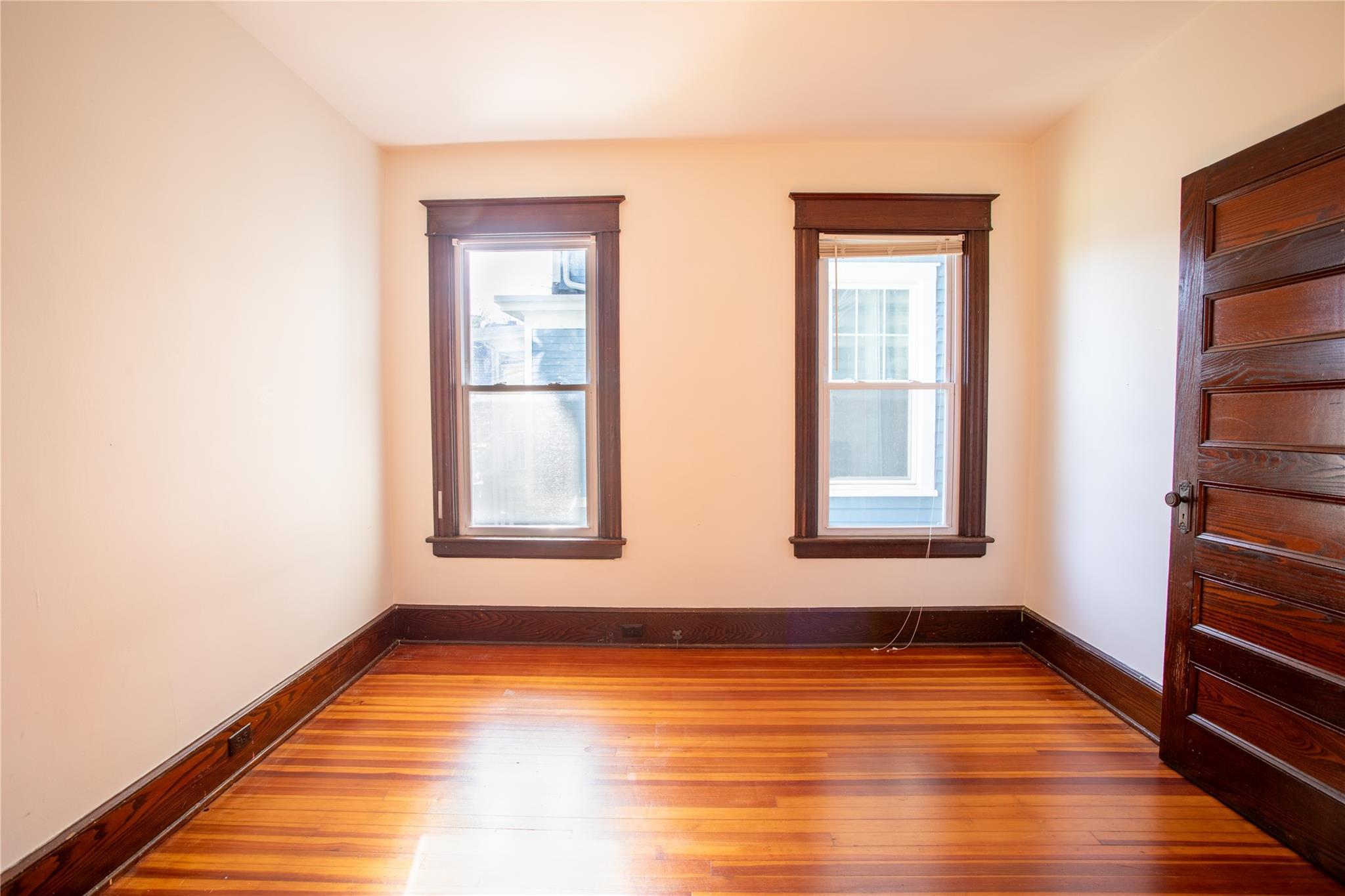 Single Family Forbus  Dutchess County, NY 12601, MLS-848705-7