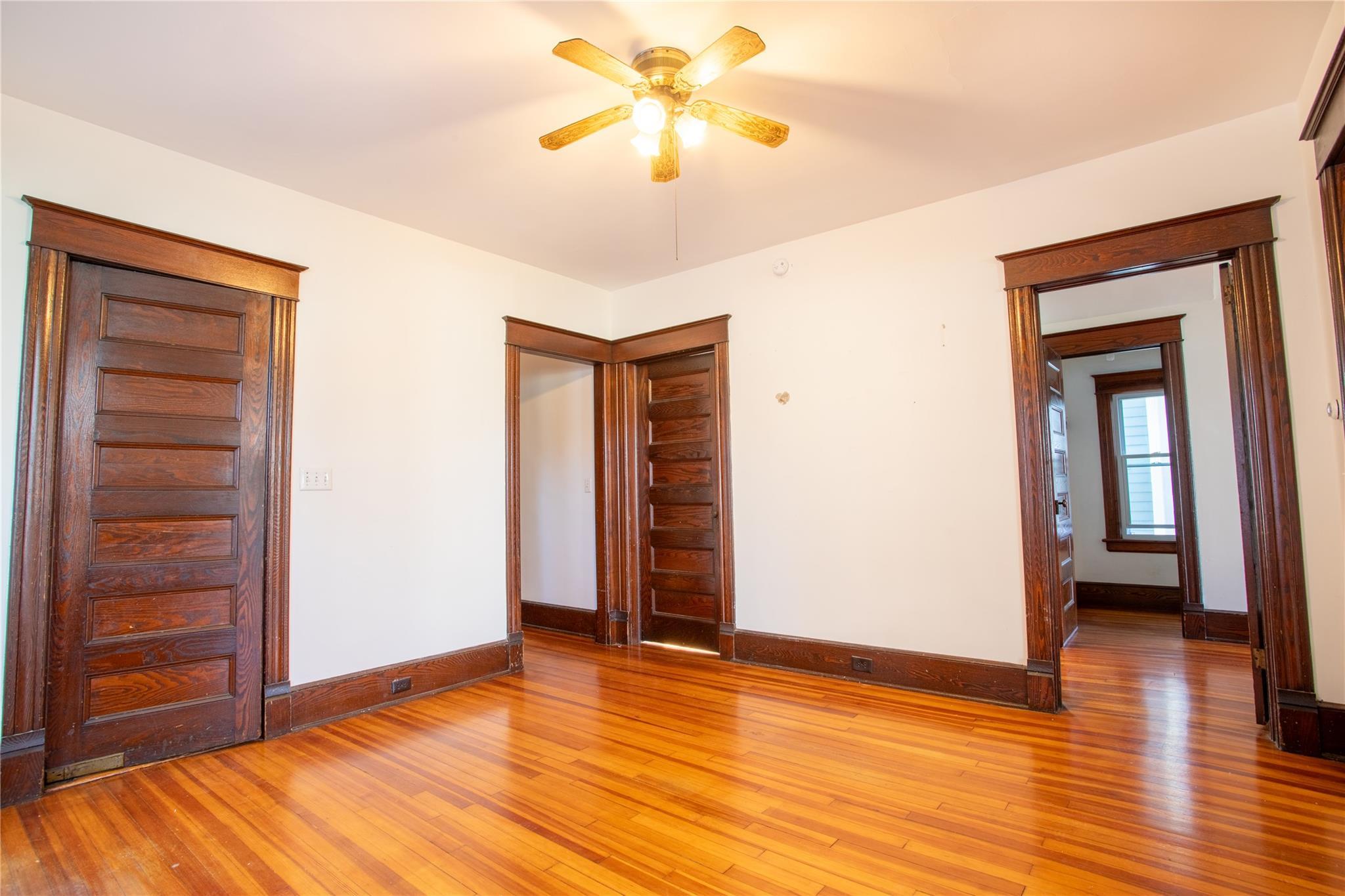 Single Family Forbus  Dutchess County, NY 12601, MLS-848705-8