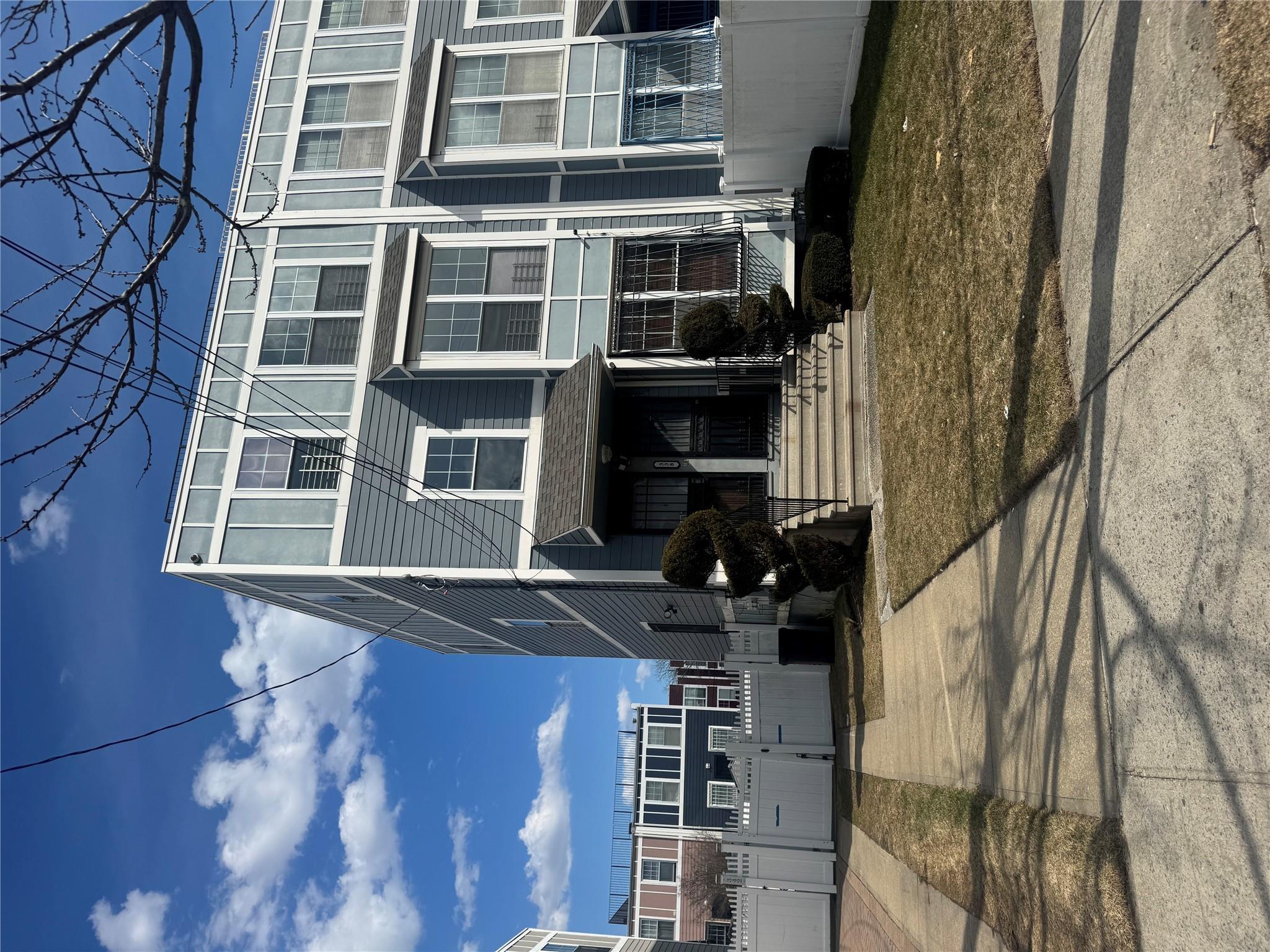 Single Family Beach 42  Queens, NY 11691, MLS-848706-2