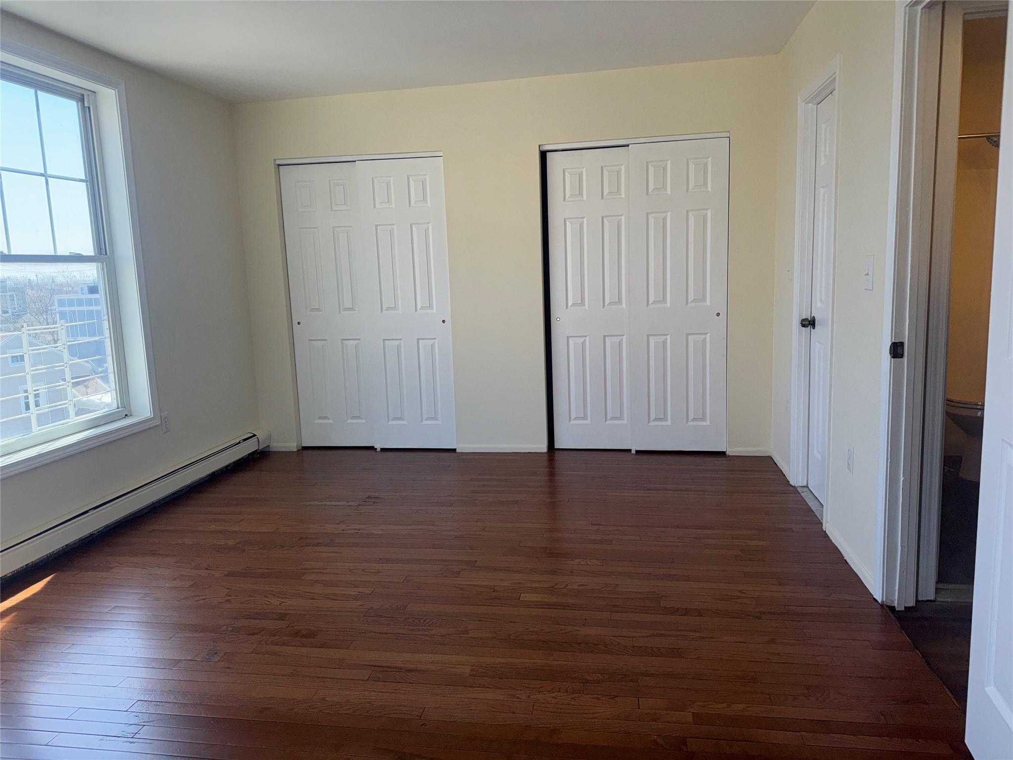 Single Family Beach 42  Queens, NY 11691, MLS-848706-4