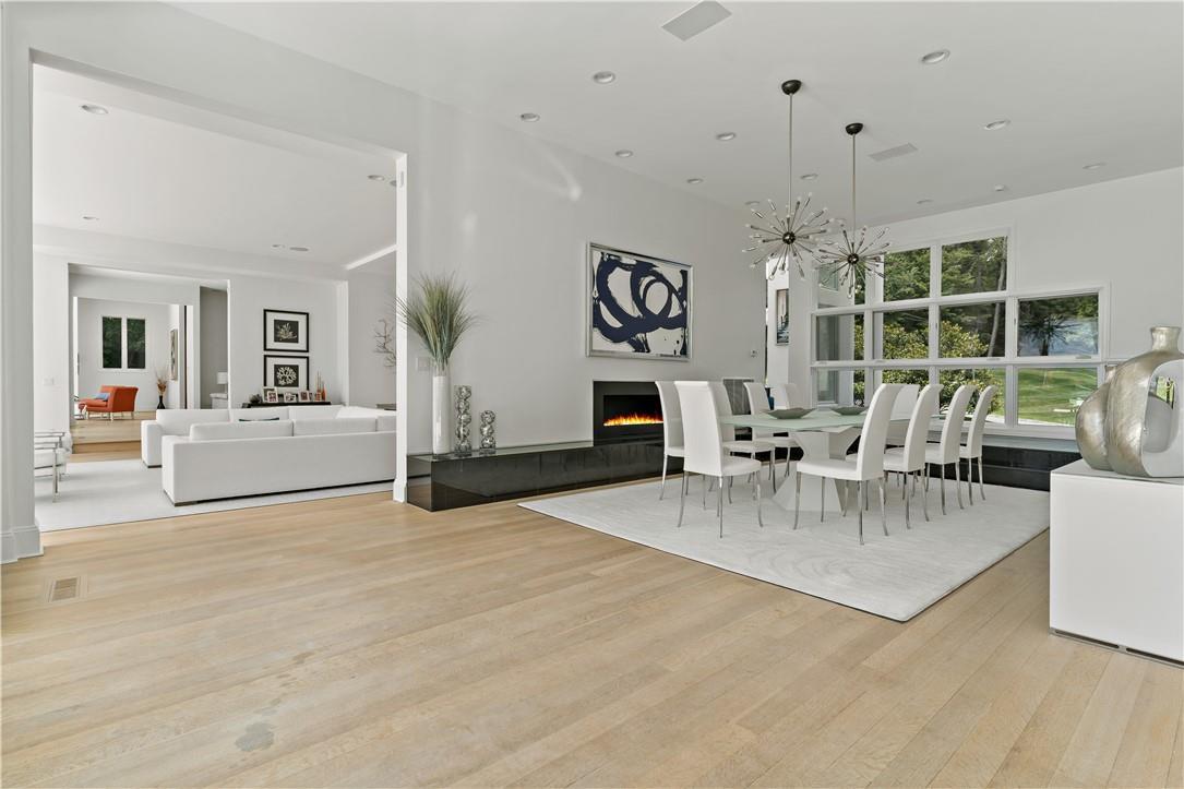 Single Family Bramblebush  Westchester County, NY 10520, MLS-848711-10