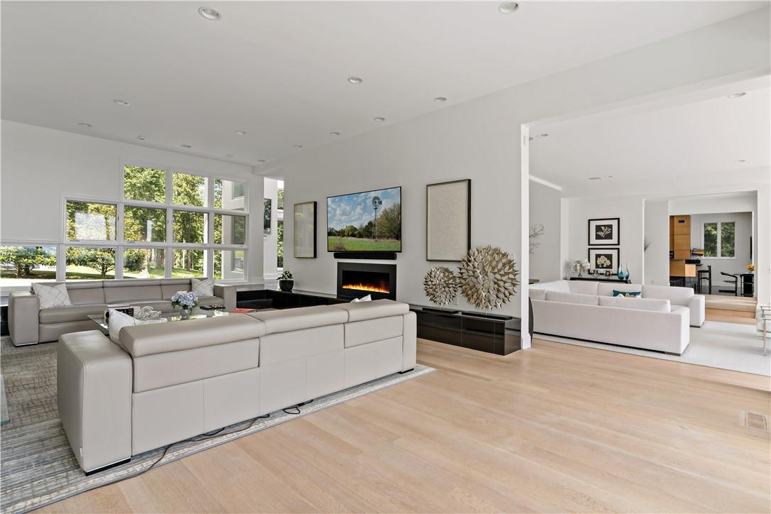 Single Family Bramblebush  Westchester County, NY 10520, MLS-848711-12