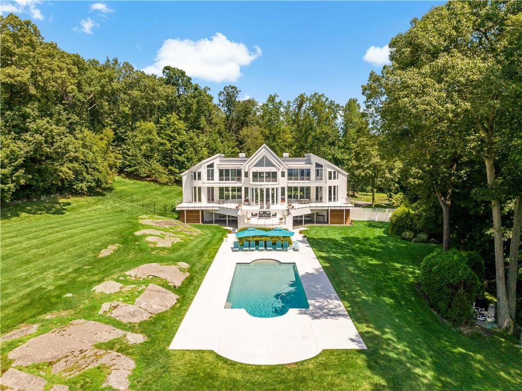 Single Family Bramblebush  Westchester County, NY 10520, MLS-848711-16