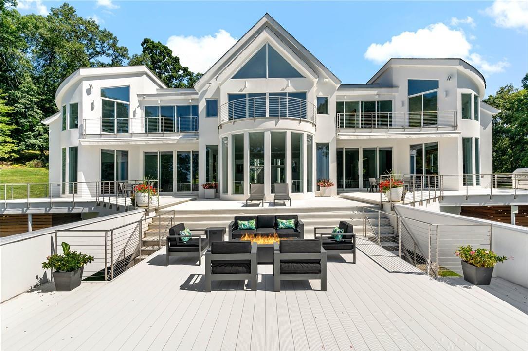 Single Family Bramblebush  Westchester County, NY 10520, MLS-848711-18