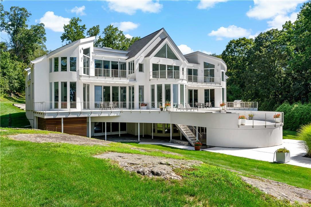Single Family Bramblebush  Westchester County, NY 10520, MLS-848711-19