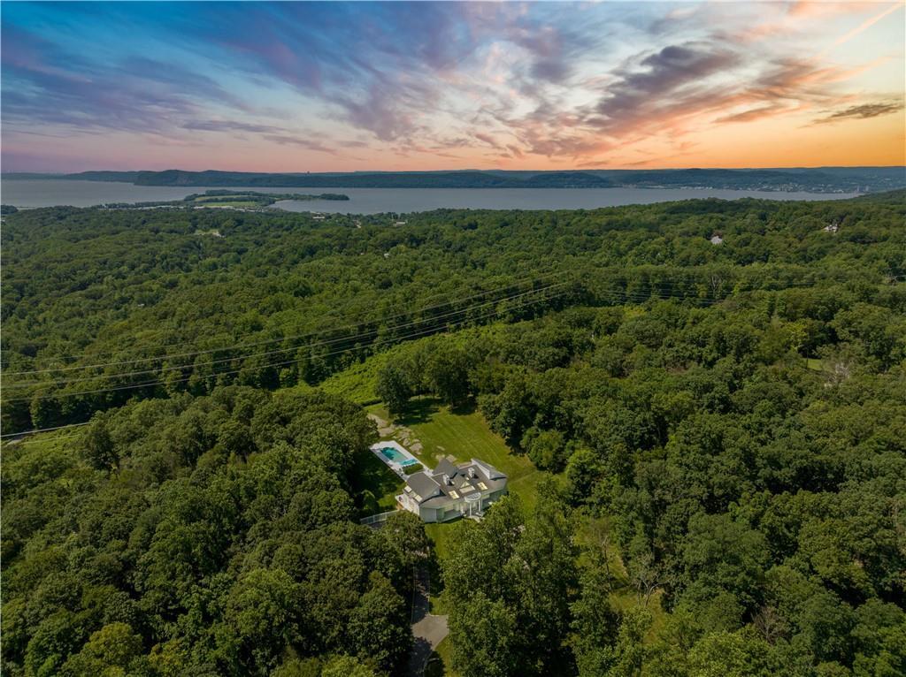 Single Family Bramblebush  Westchester County, NY 10520, MLS-848711-2