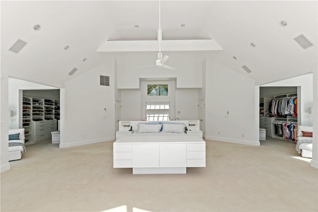Single Family Bramblebush  Westchester County, NY 10520, MLS-848711-23