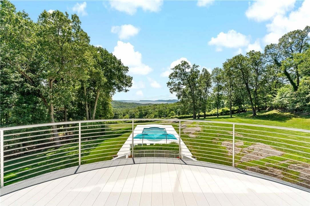 Single Family Bramblebush  Westchester County, NY 10520, MLS-848711-24