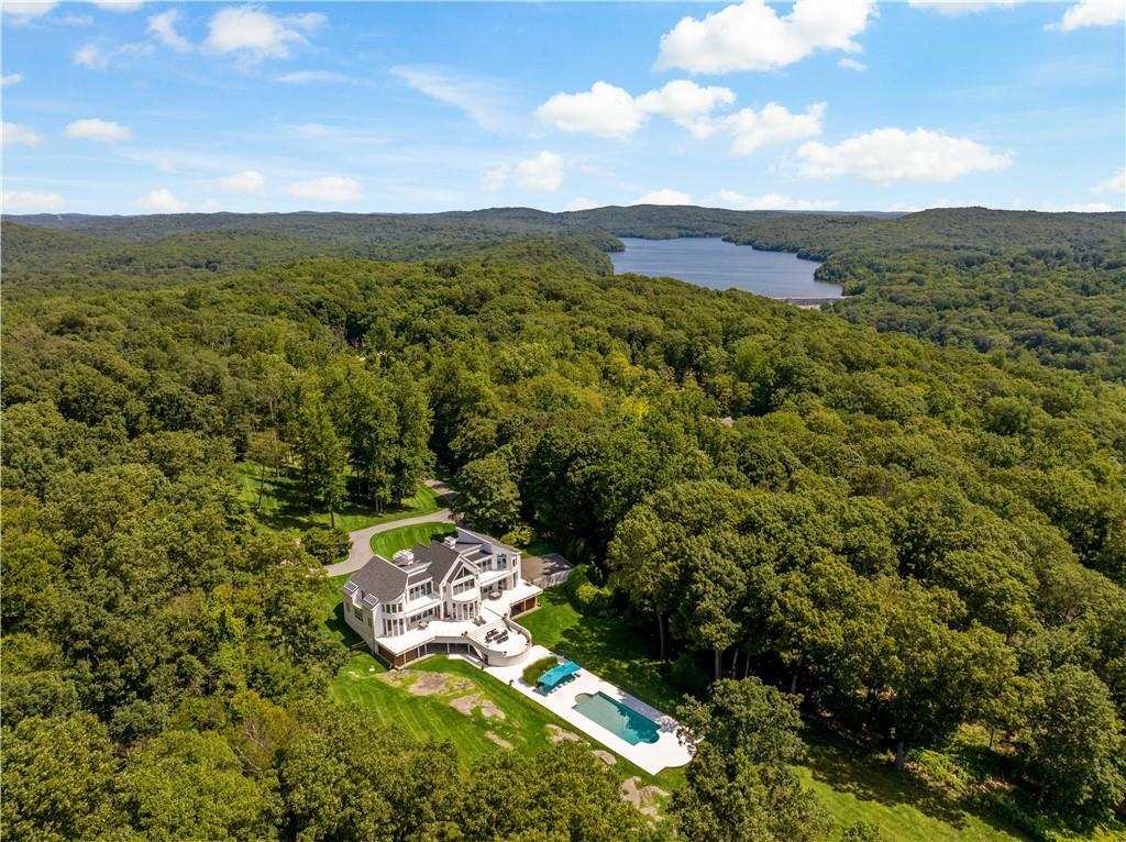 Single Family Bramblebush  Westchester County, NY 10520, MLS-848711-3