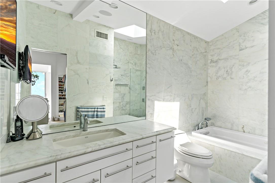 Single Family Bramblebush  Westchester County, NY 10520, MLS-848711-30
