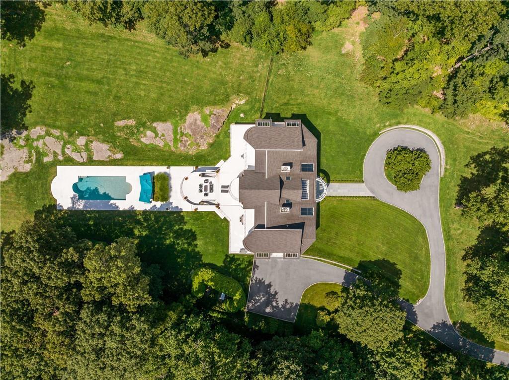 Single Family Bramblebush  Westchester County, NY 10520, MLS-848711-35