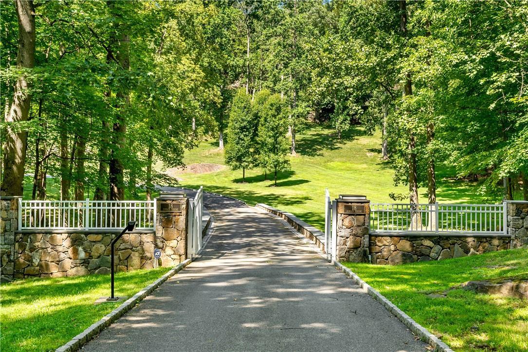 Single Family Bramblebush  Westchester County, NY 10520, MLS-848711-36