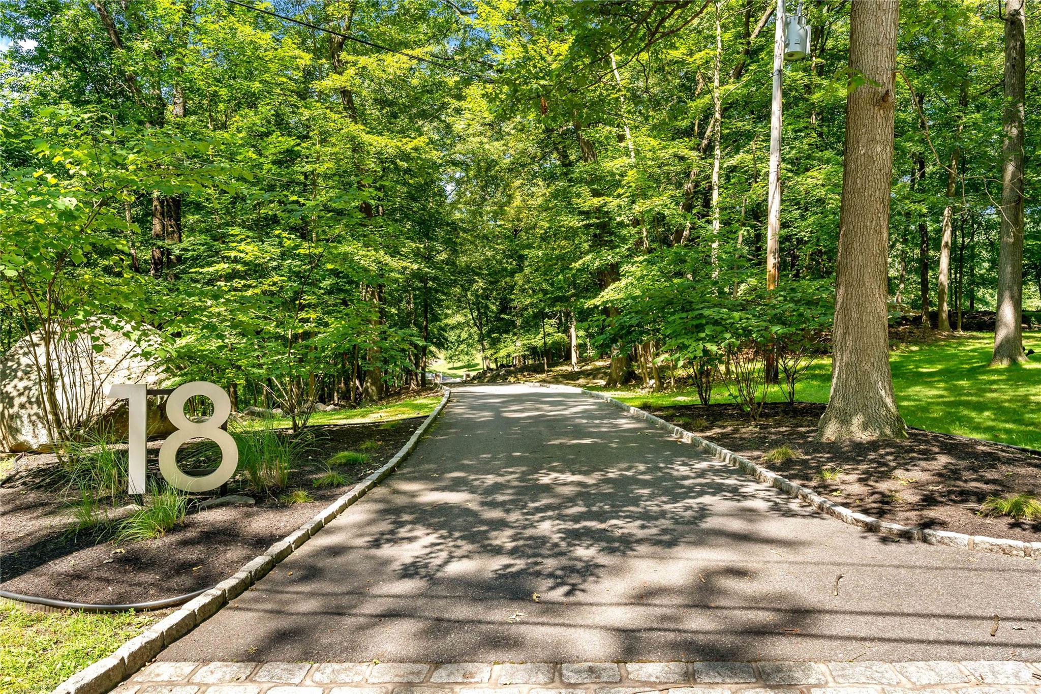 Single Family Bramblebush  Westchester County, NY 10520, MLS-848711-37
