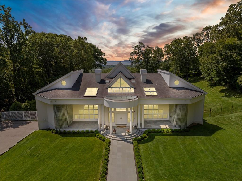 Single Family Bramblebush  Westchester County, NY 10520, MLS-848711-4