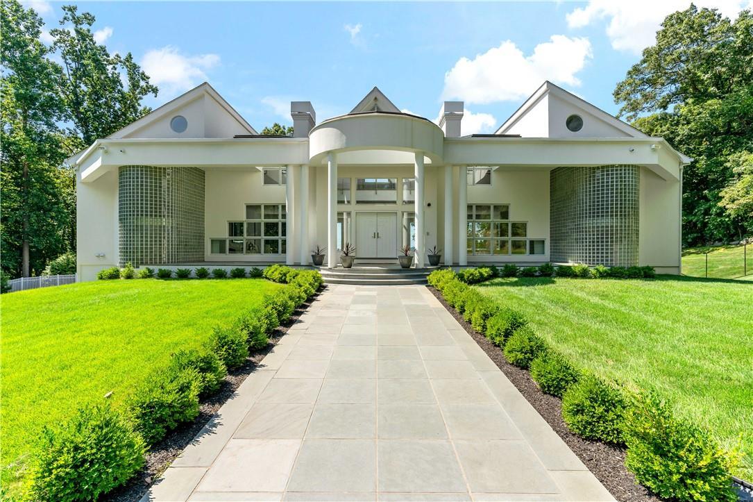 Single Family Bramblebush  Westchester County, NY 10520, MLS-848711-5