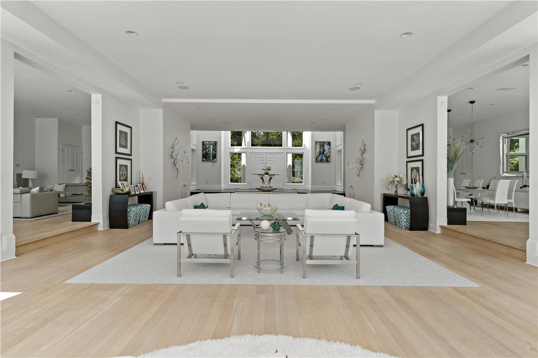 Single Family Bramblebush  Westchester County, NY 10520, MLS-848711-8