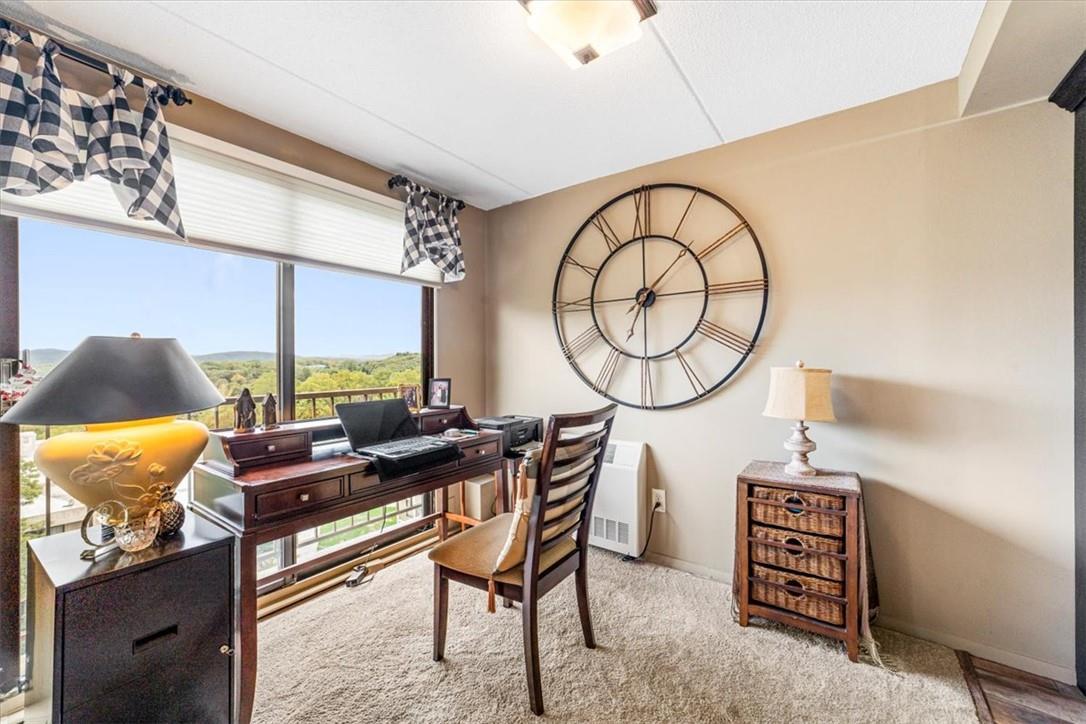 Coop Overlook  Westchester County, NY 10566, MLS-848713-11