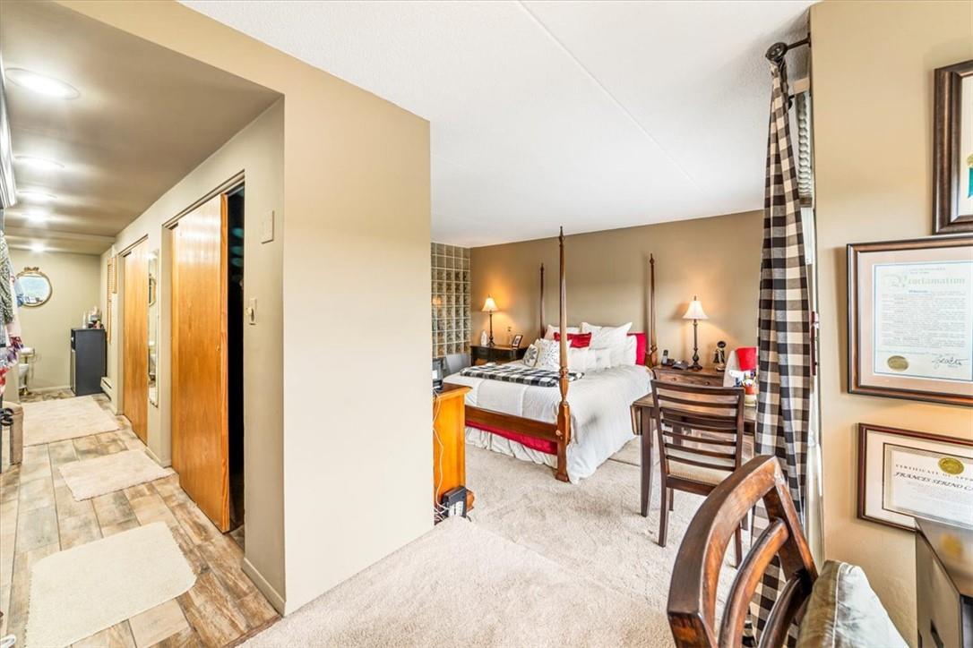 Coop Overlook  Westchester County, NY 10566, MLS-848713-12