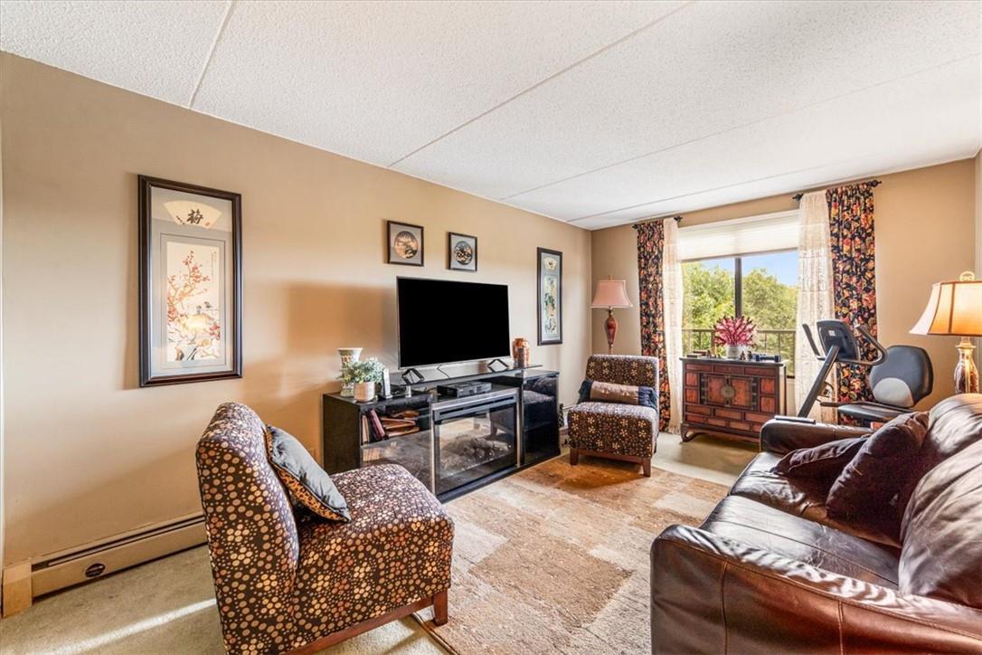 Coop Overlook  Westchester County, NY 10566, MLS-848713-15