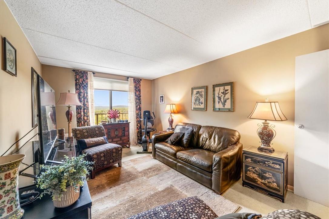 Coop Overlook  Westchester County, NY 10566, MLS-848713-16