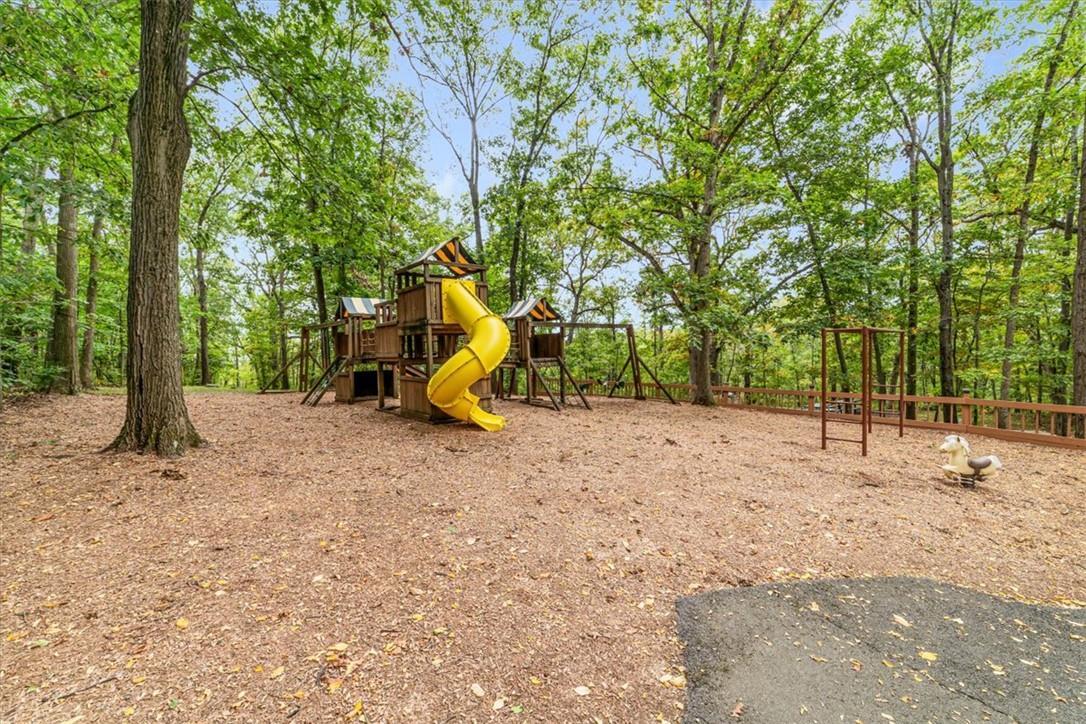 Coop Overlook  Westchester County, NY 10566, MLS-848713-18