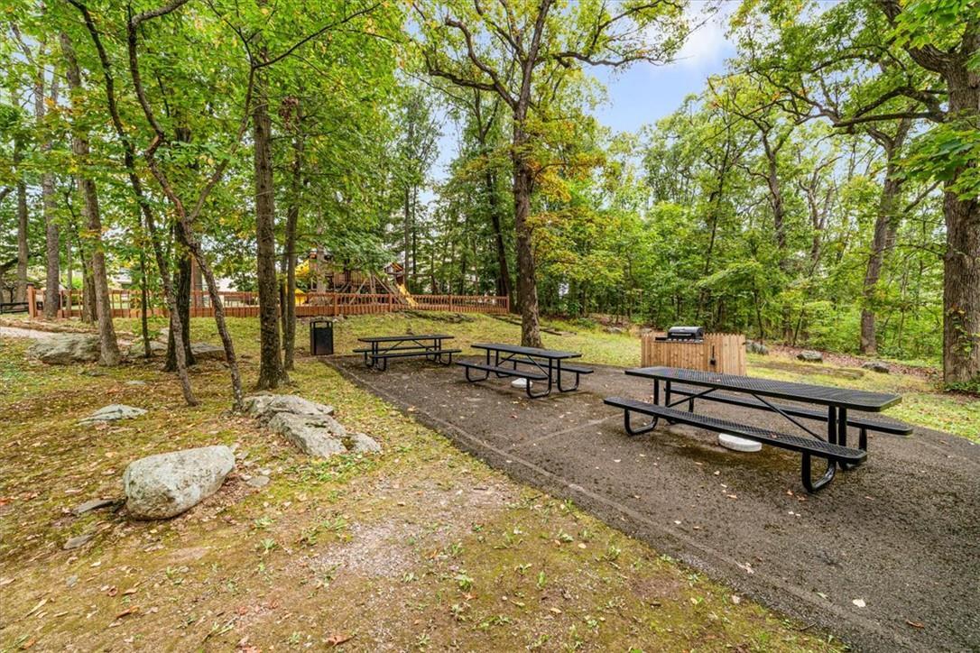 Coop Overlook  Westchester County, NY 10566, MLS-848713-19