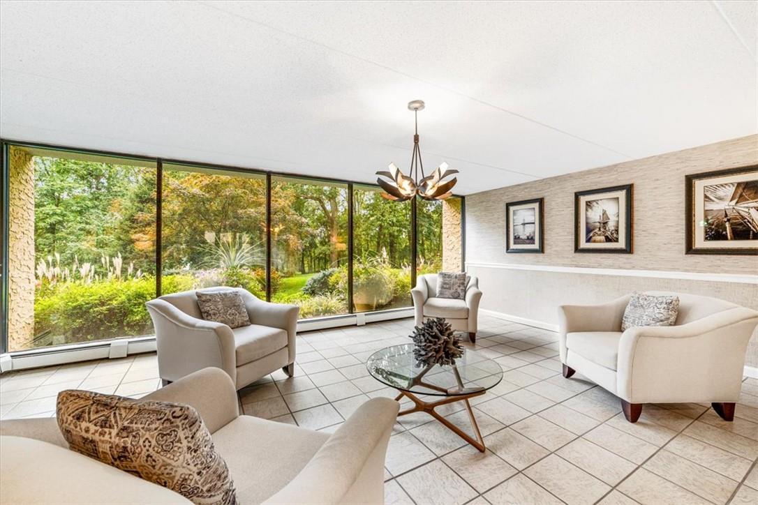 Coop Overlook  Westchester County, NY 10566, MLS-848713-2