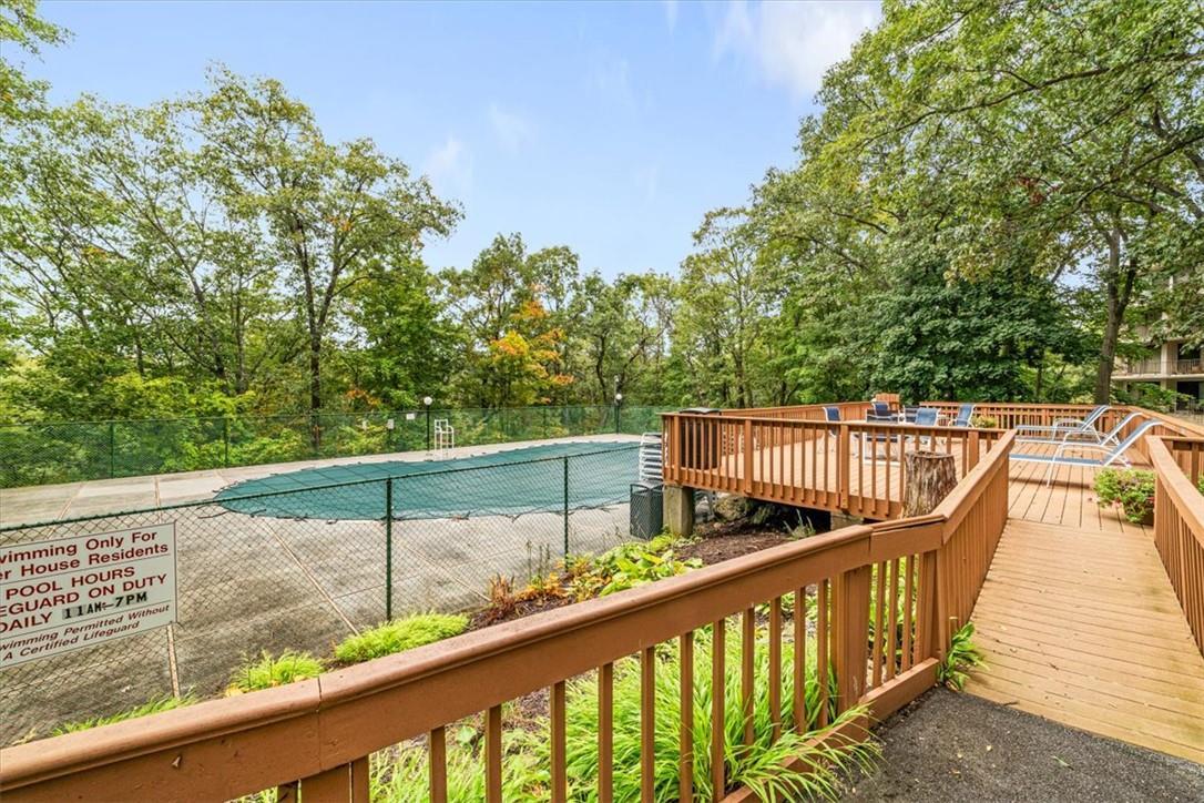 Coop Overlook  Westchester County, NY 10566, MLS-848713-20
