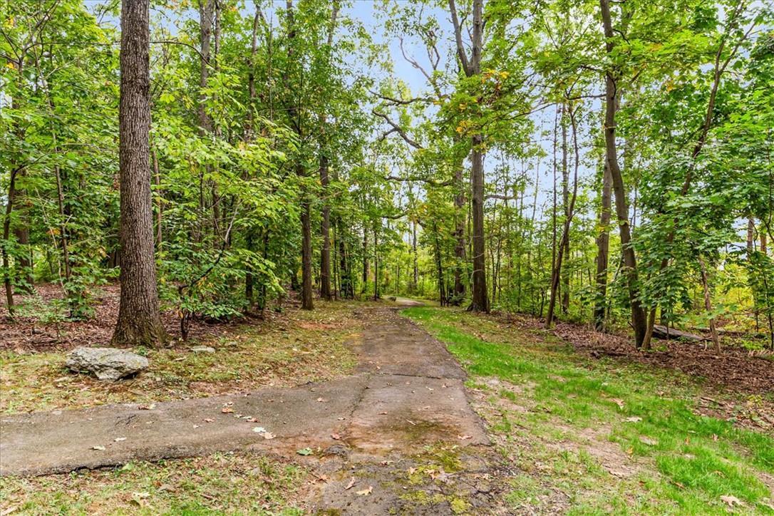 Coop Overlook  Westchester County, NY 10566, MLS-848713-22
