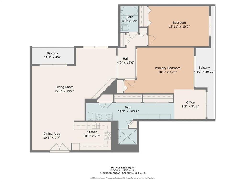 Coop Overlook  Westchester County, NY 10566, MLS-848713-23