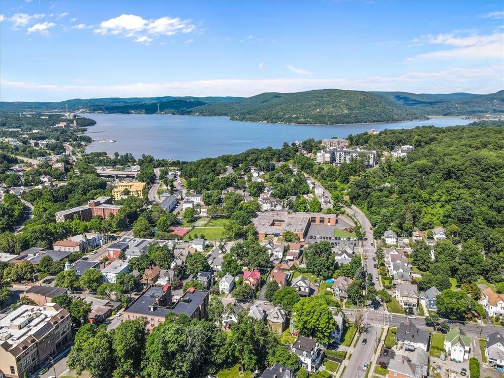 Coop Overlook  Westchester County, NY 10566, MLS-848713-26