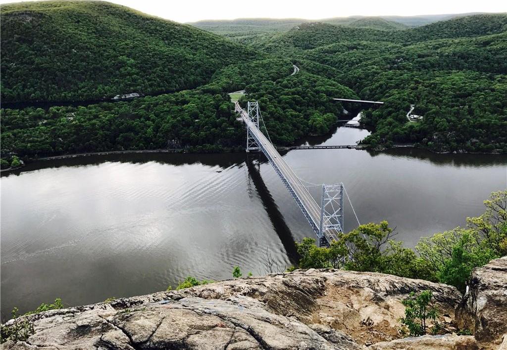 Coop Overlook  Westchester County, NY 10566, MLS-848713-27
