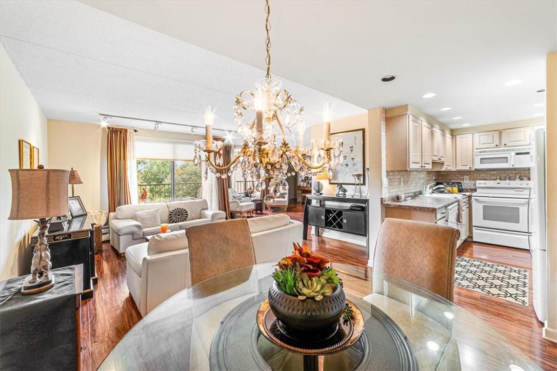 Coop Overlook  Westchester County, NY 10566, MLS-848713-3