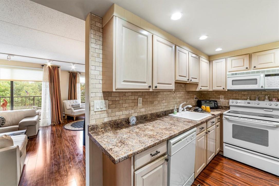 Coop Overlook  Westchester County, NY 10566, MLS-848713-4