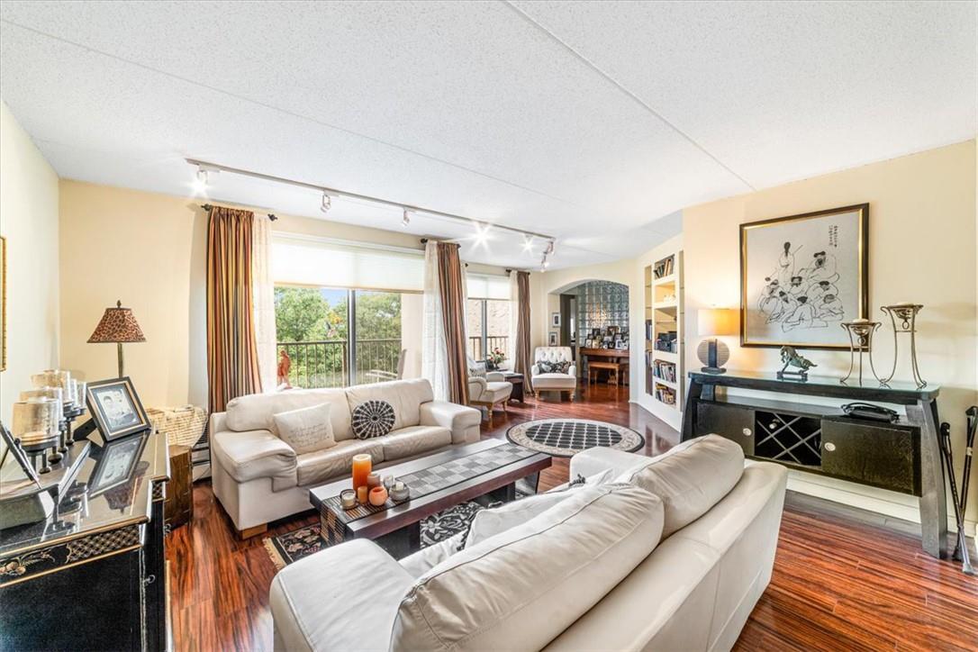 Coop Overlook  Westchester County, NY 10566, MLS-848713-5