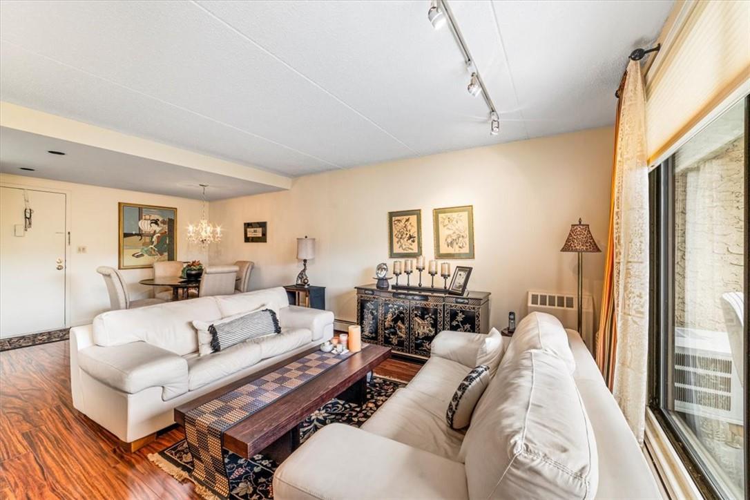 Coop Overlook  Westchester County, NY 10566, MLS-848713-6